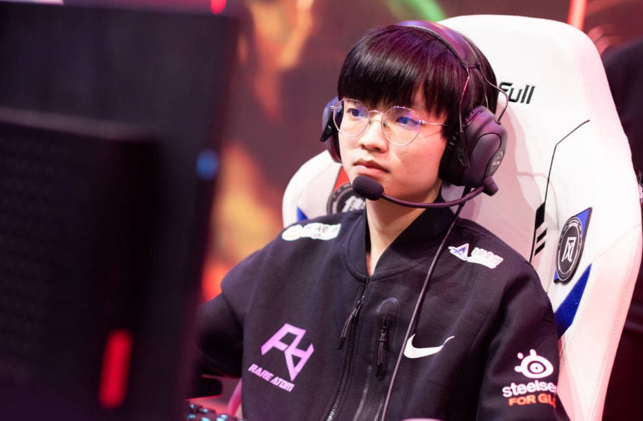 包含Doinb遭遇五连败，德国队教练面临压力！的词条