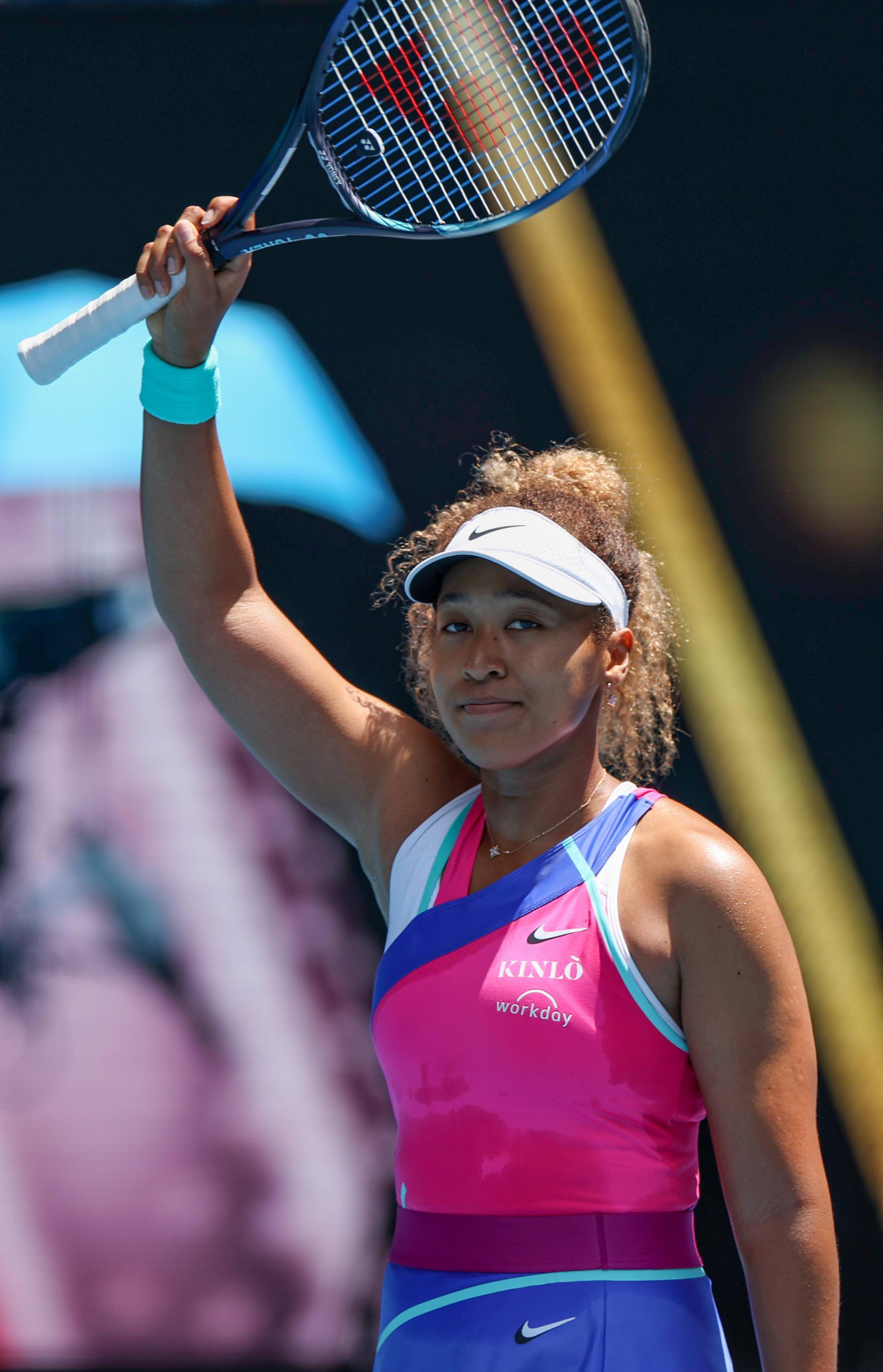 大坂直美在阿森纳比赛中出色防守，关键助攻引发热议！